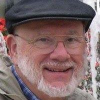Peter Rapp Photo 4