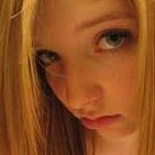 Evelyn Fox Photo 5