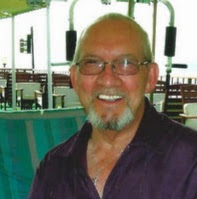 Gilbert Bouchard Photo 9