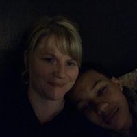 Shellie Sullivan Photo 1