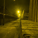 Dawn Alley Photo 32