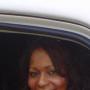 Shirley Garrison Photo 23