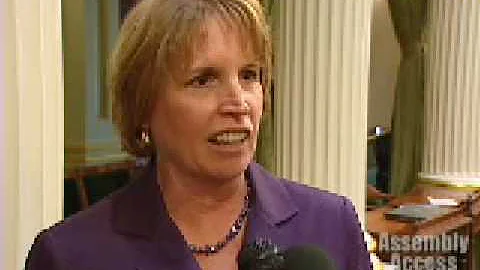 Noreen Evans Photo 17