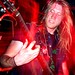Scott Hedrick Photo 37