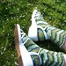 Jill Walker Photo 44