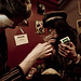 Alison Harris Photo 47