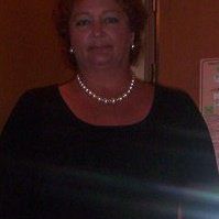 Toni Rodgers Photo 3