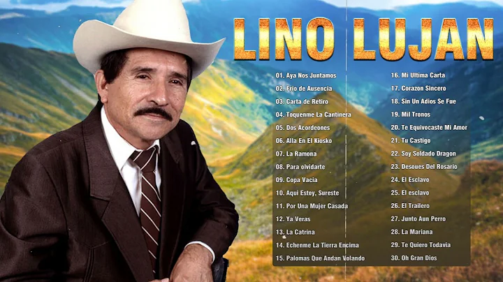 Linda Lujan Photo 31
