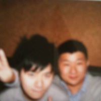 David Mo Photo 5
