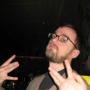 Jared Craig Photo 21
