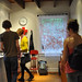 Ellen Herrmann Photo 24