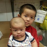 Minh Diep Photo 8