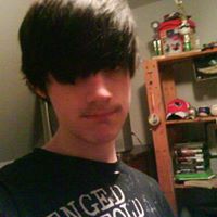 Eric Finger Photo 1