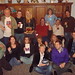 Scott Hinkle Photo 40