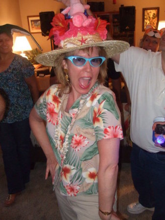Catherine Heath Photo 16