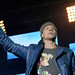 Robert Littrell Photo 31