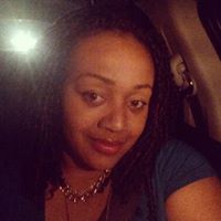 Diandra Johnson Photo 6