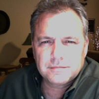 Troy Inman Photo 1