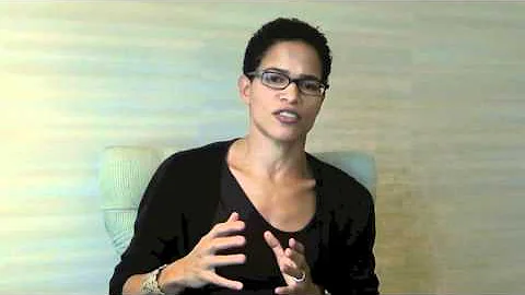 Nikkia Jones Photo 20