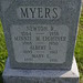Mary Lightner Photo 27
