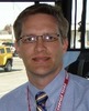 Brad Byers Photo 27