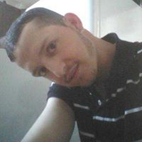 Miguel Magallanes Photo 5