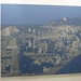 Wayne Gonzales Photo 24