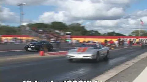 Paul Majors Photo 25
