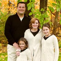 Mike Mccarrick Photo 2