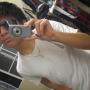 Thien Vo Photo 22
