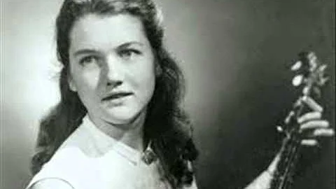 Edward Seeger Photo 14