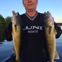 Don Hopkins Photo 3