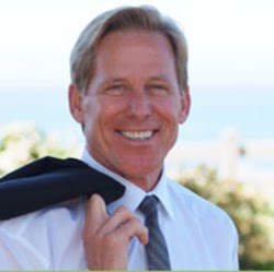 Timothy Wheeler Photo 10