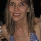Sandy Riddle Photo 2