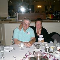 Richard Annis Photo 2