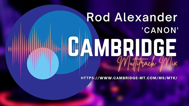 Rod Alexander Photo 29