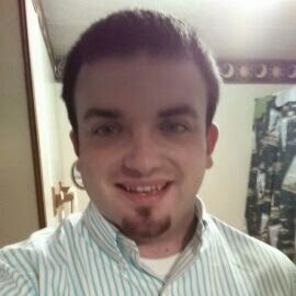 Brandon Cook Photo 12
