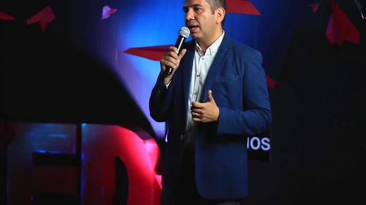 Antonio Valdivia Photo 27