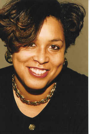 Laverne Johnson Photo 18