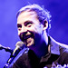 Marshall Wolf Photo 17