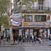 Paris Mcdonald Photo 26