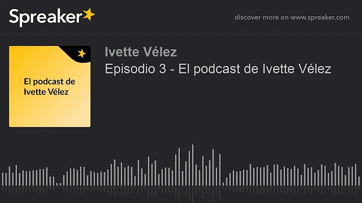 Ivette Velez Photo 30