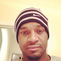 Lashawn Miller Photo 7