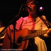 Terri Wise Photo 38