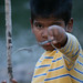 Priya Rajkumar Photo 28