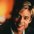 Mark Philip Photo 6