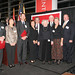 Sandra Olson Photo 41