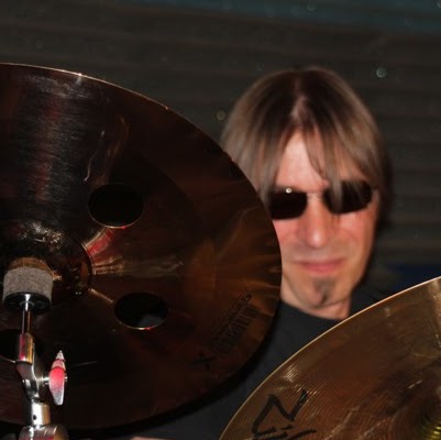 Michael Amon Photo 17
