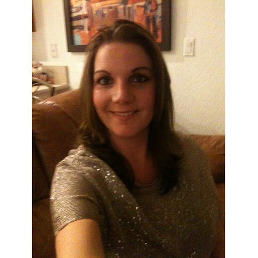 Heather Ramos Photo 15