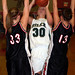 Gregory Fleming Photo 37
